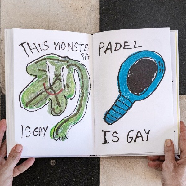 Miniatura de producto - 5