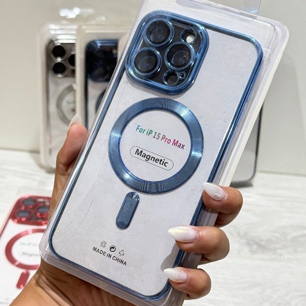 Miniatura de producto - 9