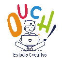 Logo de Estudio Creativo