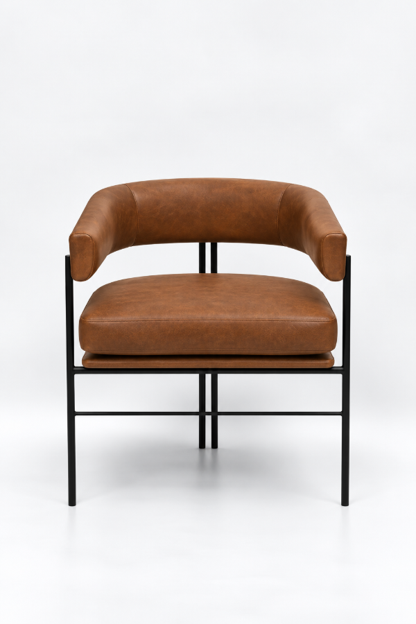 Producto - Silla Albo - 5