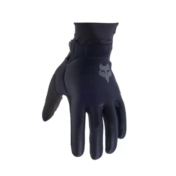 Producto - Guantes Moto Fox DEFEND THERMO Black