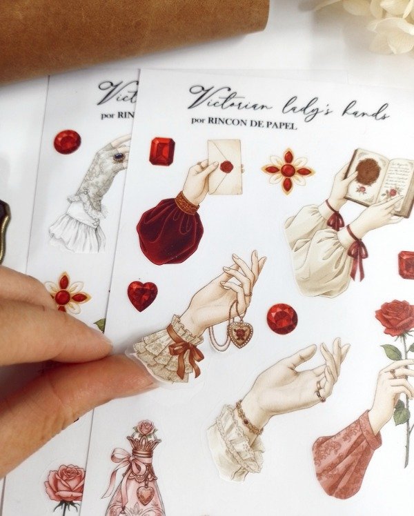 Miniatura de producto - 2