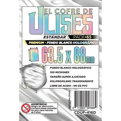 Miniatura de producto - 0