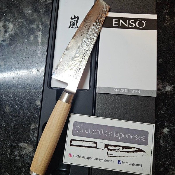 Miniatura de producto - 5