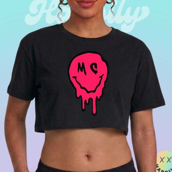 Producto - Pupera Miley Cyrus #1 - 1
