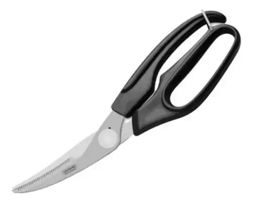 Producto - TIJERA SUPERCORT TRAMONTINA