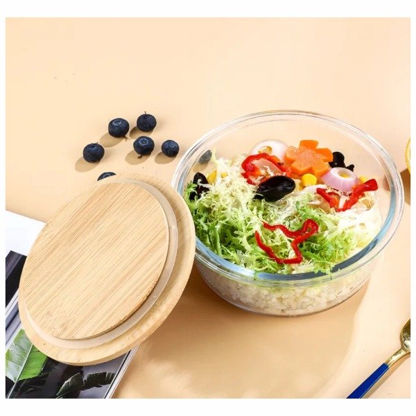 Miniatura de producto - 6