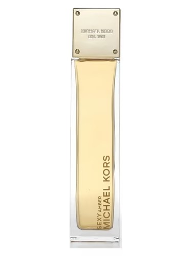 Producto - Decant Sexy Amber, Michael Kors