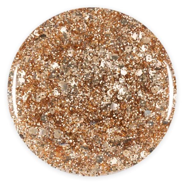 Producto - PINK MASK SEMIPERMANENTE WEMBLEY