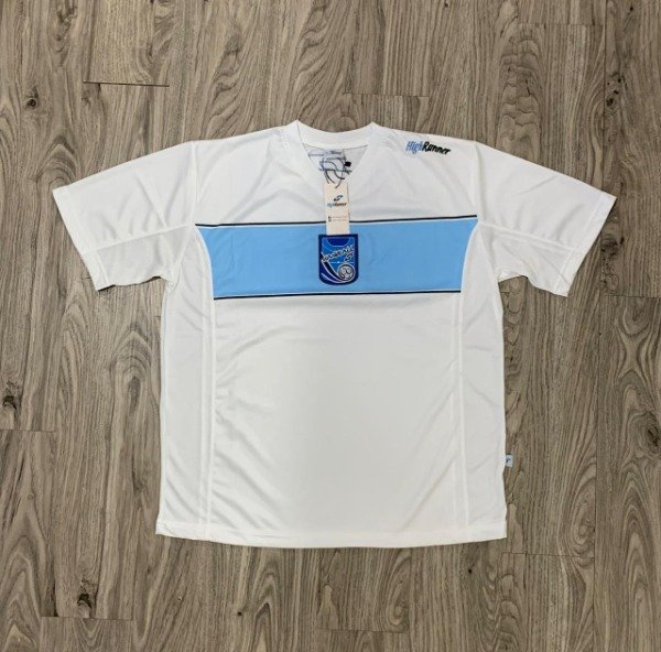 Producto - REMERA ARG 010