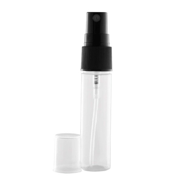 Producto - Decant Hugo Boss Men Clásico AAA 5ml.