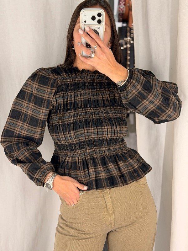 Producto - REME LUNA
