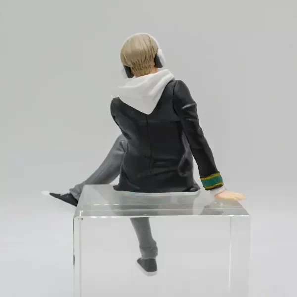 Miniatura de producto - 5