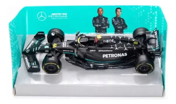 Miniatura de producto - 6