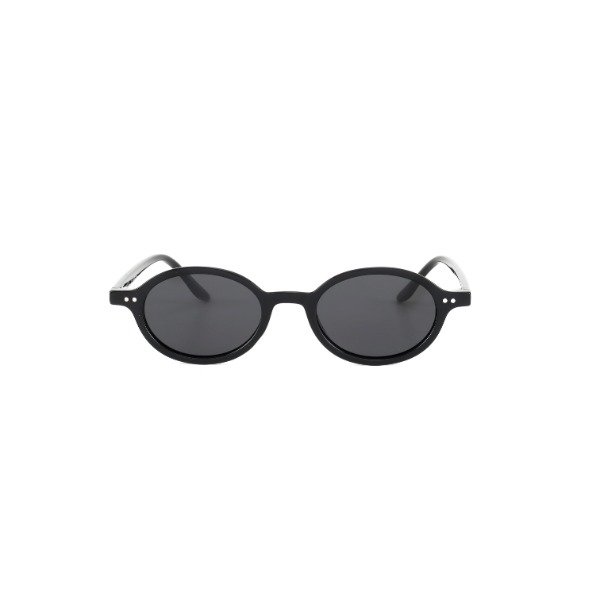 Producto - Uniform 801 C1
