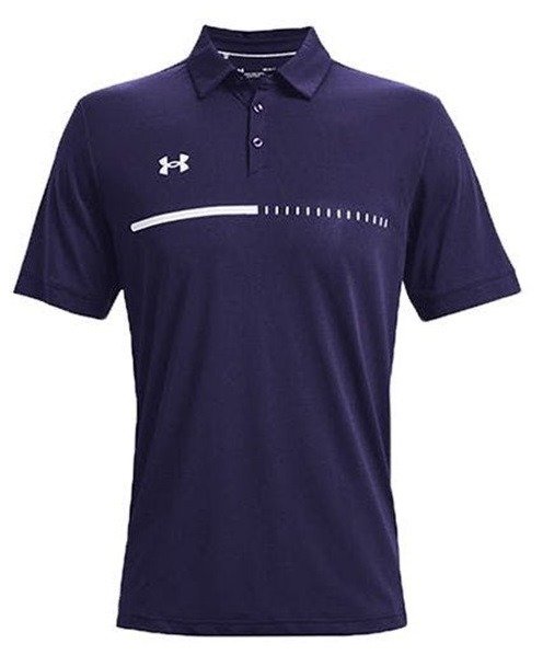 Producto - Title - Polo de manga corta para hombre