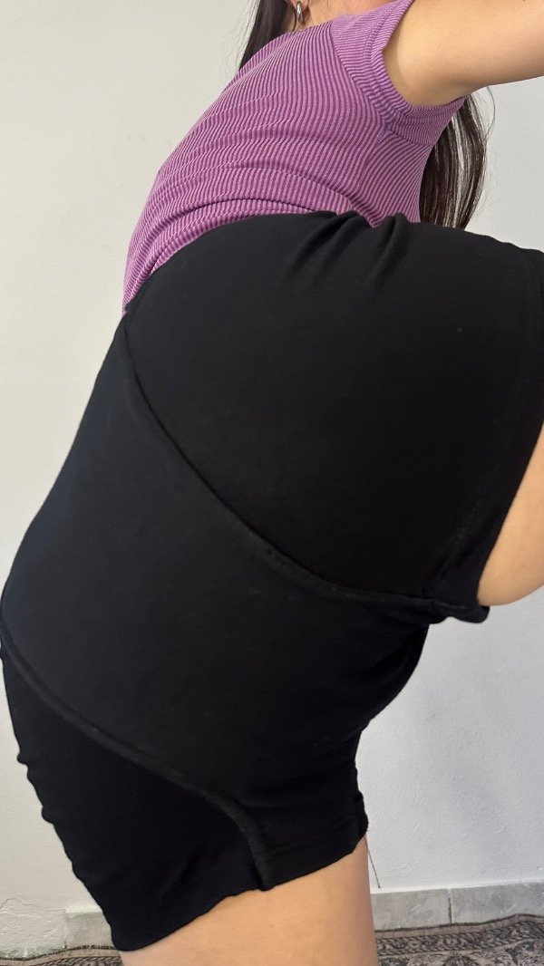 Producto - BOXER MENSTRUAL - - 4