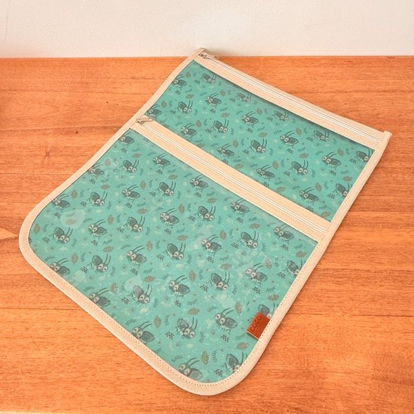 Producto - ORGANIZADOR PILAR Grillitos