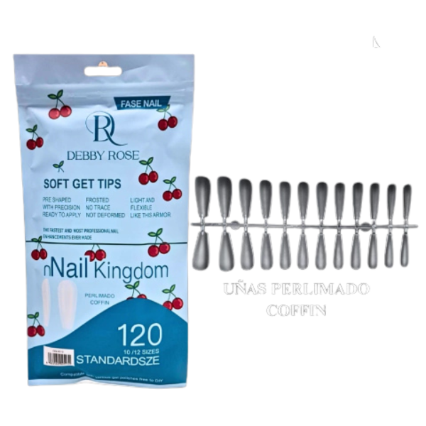 Miniatura de producto - 0