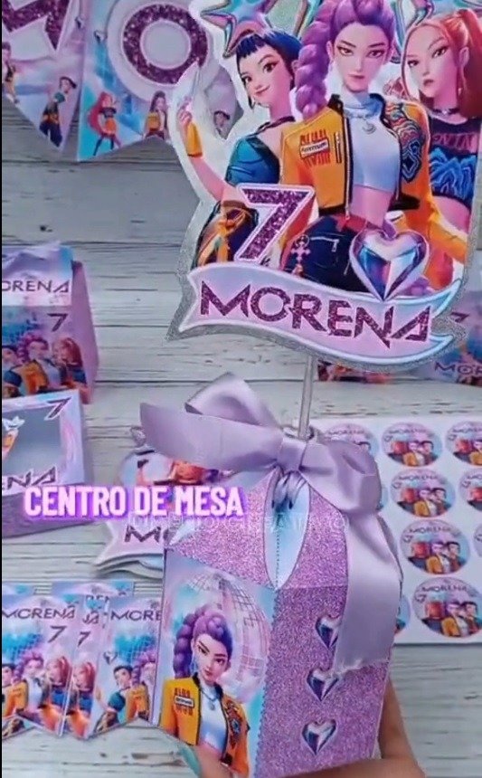 Miniatura de producto - 6