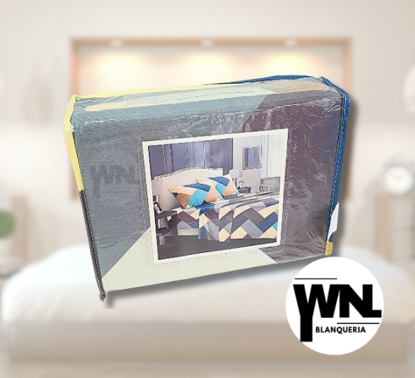 Miniatura de producto - 10