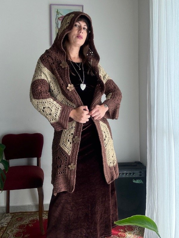 Miniatura de producto - 4