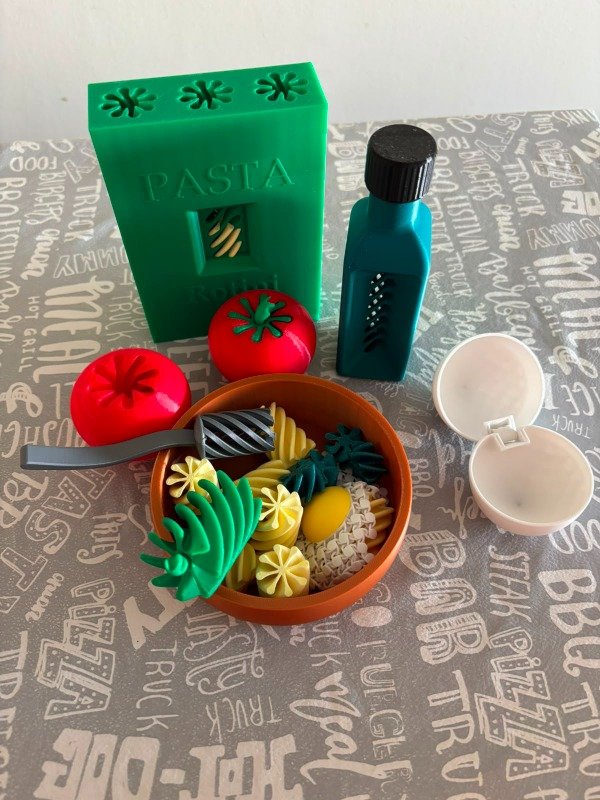 Producto - Set pasta completo 02 - 3