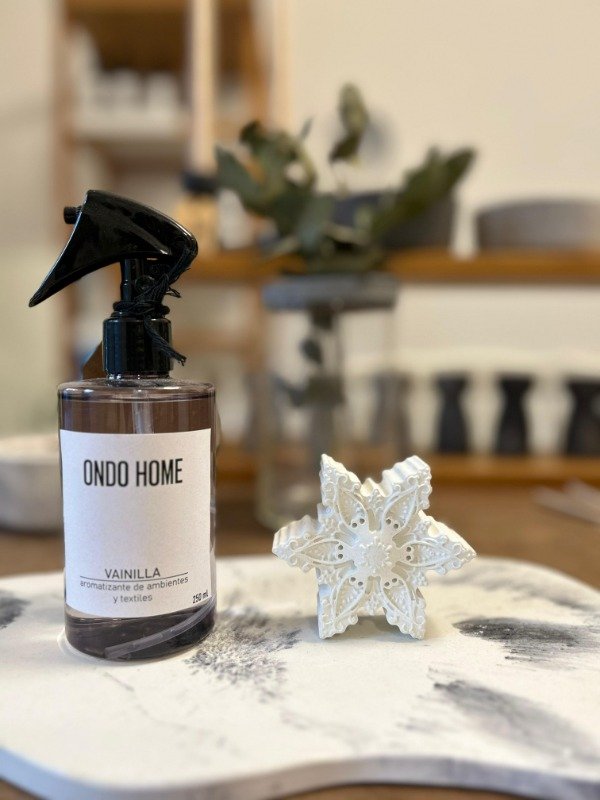 Producto - ADORNO NOËL