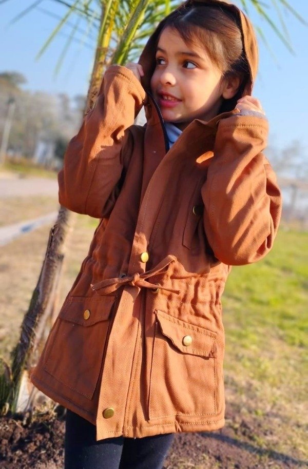 Miniatura de producto - 7