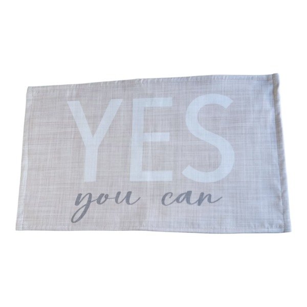 Producto - Individuales x 2 - 9