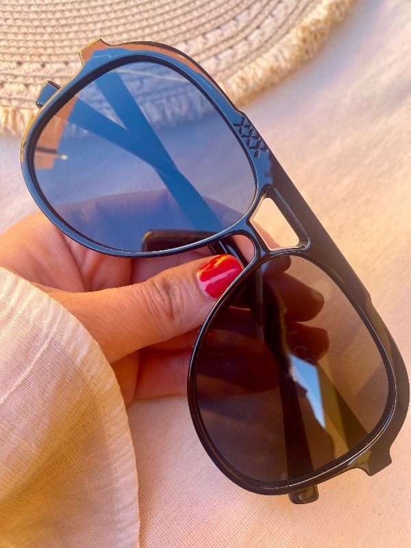 Producto - Lentes Guaracheros XL - 5