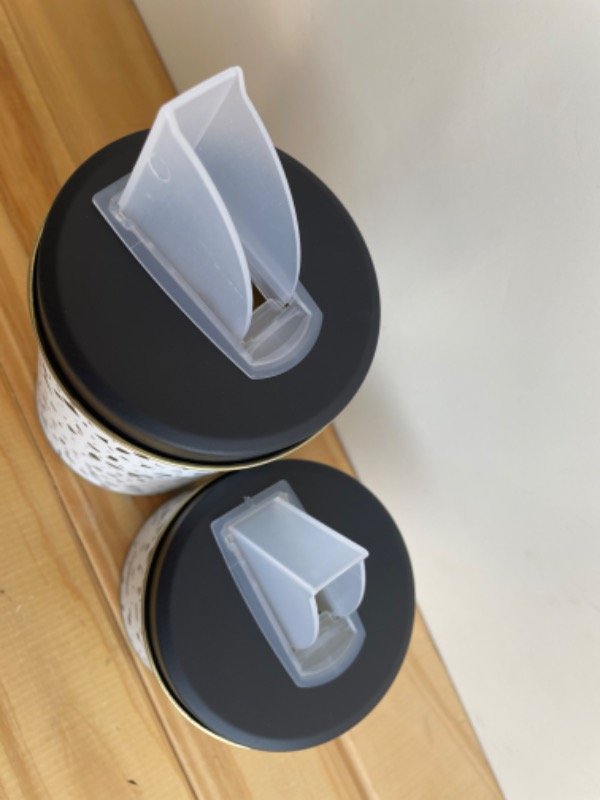 Producto - Latas Matete Lila - 1