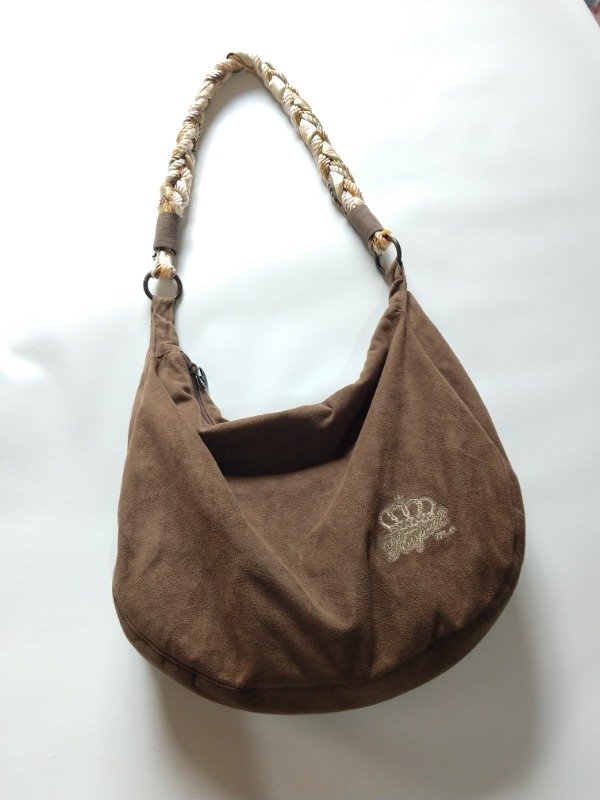 Producto - Bag Respectme