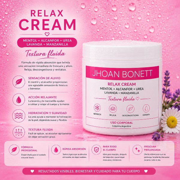 Producto - LINEA CORPORAL - 4