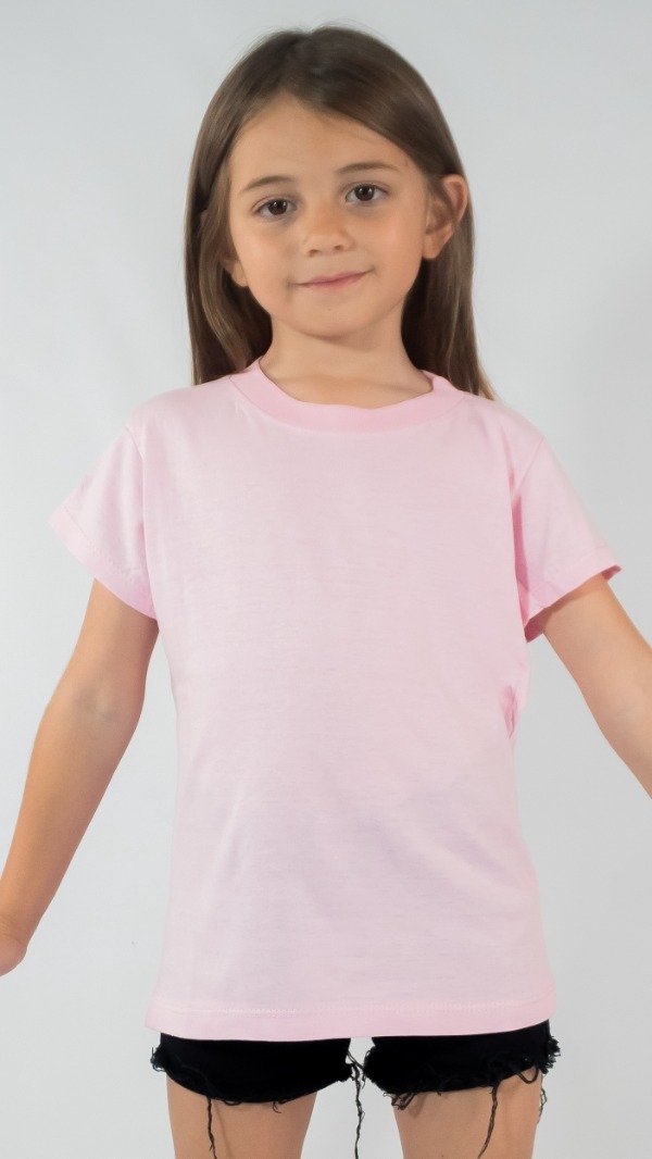 Miniatura de producto - 9