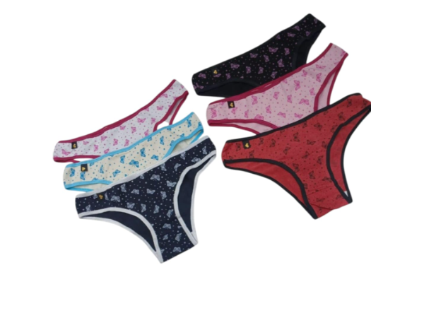 Miniatura de producto - 3