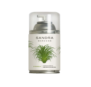 Producto - Aerosol - 14