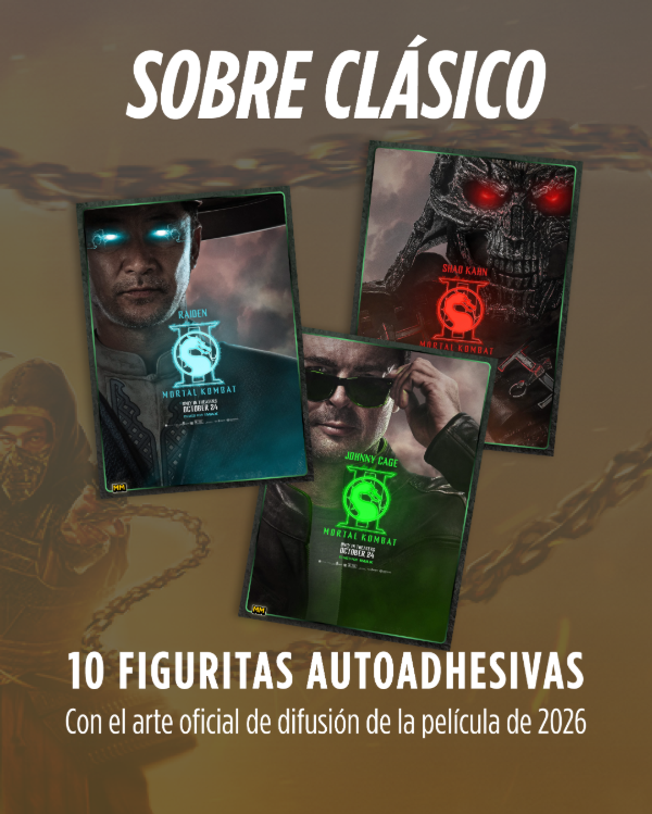 Miniatura de producto - 2