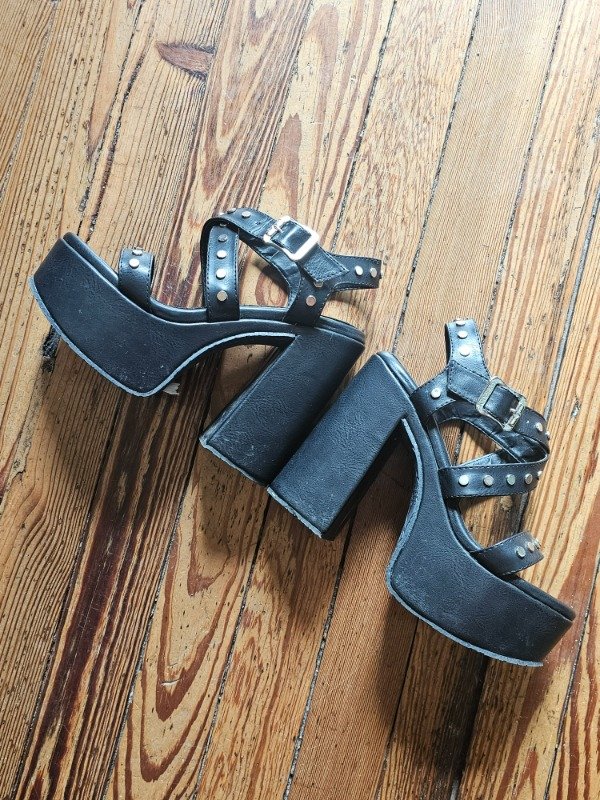 Miniatura de producto - 6