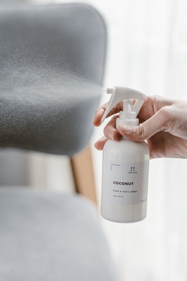 Producto - HOME SPRAY X 200 ML