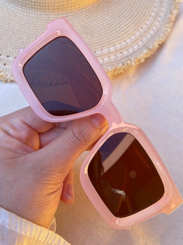 Producto - Lentes Electra - 7