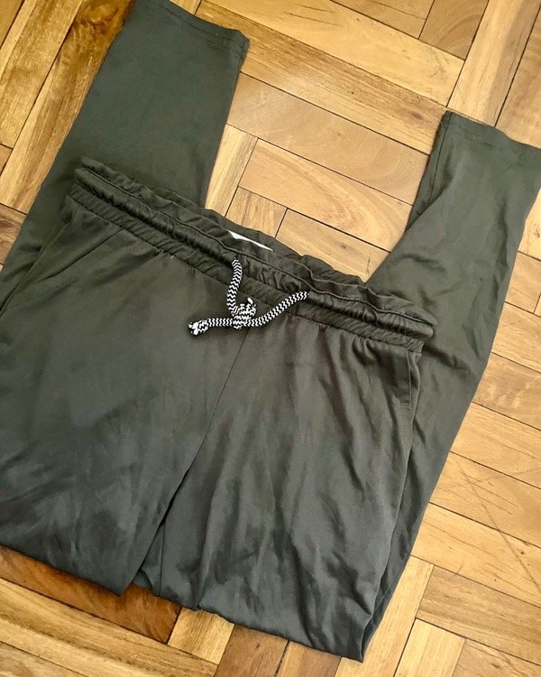 Producto - RAPSODIA BABUCHA TALLE XS