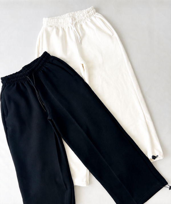 Producto - Baggy liso