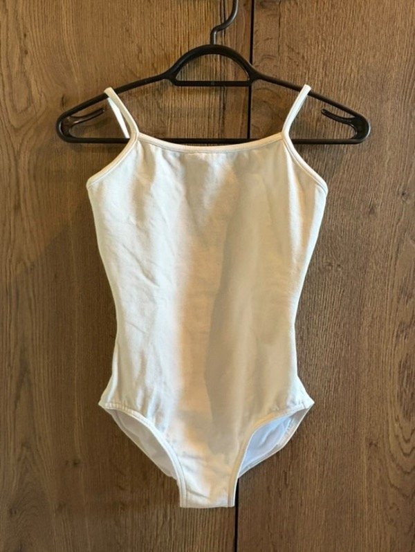 Producto - Malla Bloch talle S