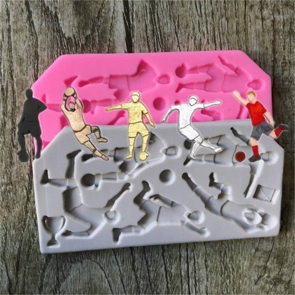 Miniatura de producto - 5