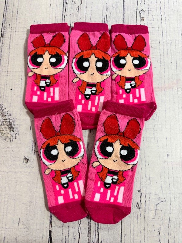 Producto - Bombon Full