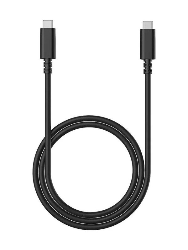Producto - CABLE GENÉRICO 3 METROS - TIPO C A TIPO C