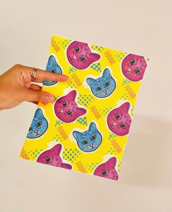 Producto - MUESTRA ÚNICA 177