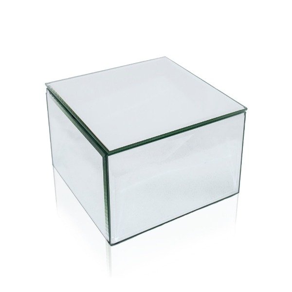 Producto - Caja AMALFI