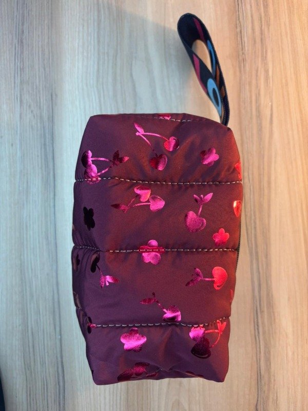 Producto - Necesers chico diseño